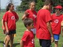 Grest_7-7-2011 008